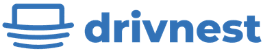 DrivNest