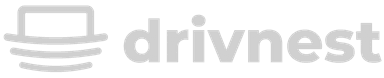 DrivNest