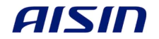 aisin
