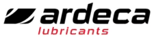 ardeca