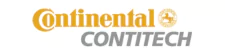 ContiTech