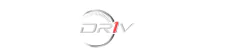 Driv