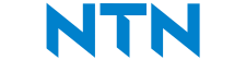 NTN