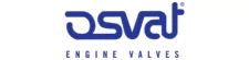 osvat