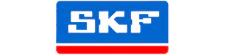 skf