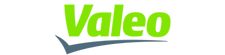 valeo